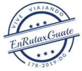 EnrutaporGuate